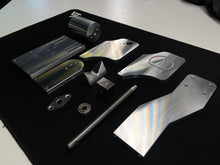 Load image into Gallery viewer, Austin Innovations Welding Positioner Fixture