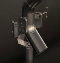 Load image into Gallery viewer, Austin Innovations Welding Positioner Fixture