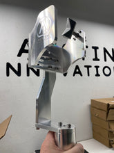 Load image into Gallery viewer, Austin Innovations Welding Positioner Fixture