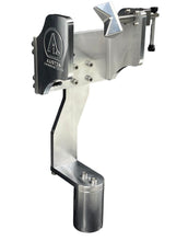 Load image into Gallery viewer, Austin Innovations Welding Positioner Fixture