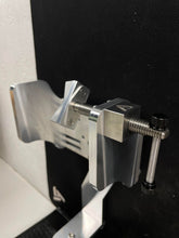 Load image into Gallery viewer, Austin Innovations Welding Positioner Fixture