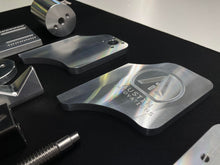 Load image into Gallery viewer, Austin Innovations Welding Positioner Fixture