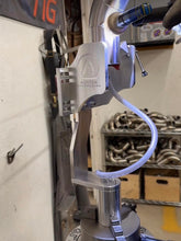 Load image into Gallery viewer, Austin Innovations Welding Positioner Fixture
