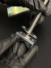Load image into Gallery viewer, Austin Innovations Welding Positioner Fixture