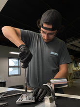 Load image into Gallery viewer, Austin Innovations Welding Positioner Fixture