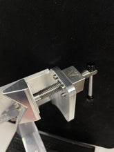 Load image into Gallery viewer, Austin Innovations Welding Positioner Fixture