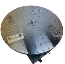 Load image into Gallery viewer, Ai Billet Fixture Plate