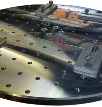 Load image into Gallery viewer, Ai Billet Fixture Plate