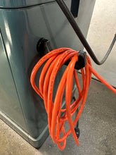 Load image into Gallery viewer, Universal Billet Magnetic Hook