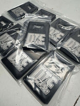 Load image into Gallery viewer, CUSTOM Bottle Opener Business Cards