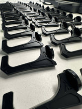 Load image into Gallery viewer, Universal Billet Magnetic Hook