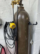 Load image into Gallery viewer, Universal Billet Magnetic Hook