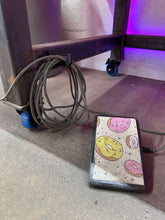 Load image into Gallery viewer, Universal Billet Magnetic Hook