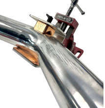 Load image into Gallery viewer, Austin Innovations PRO Welding Pipe Vise