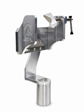 Load image into Gallery viewer, Austin Innovations Welding Positioner Fixture