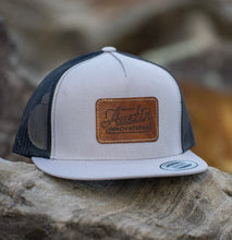 Load image into Gallery viewer, Austin Innovations Retro Hats