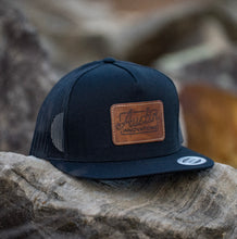 Load image into Gallery viewer, Austin Innovations Retro Hats