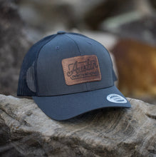 Load image into Gallery viewer, Austin Innovations Retro Hats