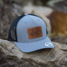 Load image into Gallery viewer, Austin Innovations Retro Hats