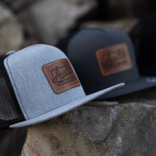 Load image into Gallery viewer, Austin Innovations Retro Hats