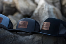 Load image into Gallery viewer, Austin Innovations Retro Hats