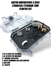 Load image into Gallery viewer, Austin Innovations X EDGE Cup Kits