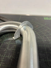 Load image into Gallery viewer, Fab Mat – Mandrel Tubing Layout Mat