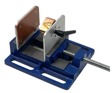 Load image into Gallery viewer, Austin Innovations Welding Pipe Vise Kit