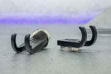 Load image into Gallery viewer, Ai Billet Tig Torch Holder