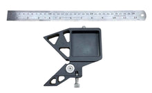 Load image into Gallery viewer, Ai Centerline Square