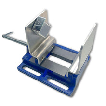 Load image into Gallery viewer, Austin Innovations Welding Pipe Vise Kit