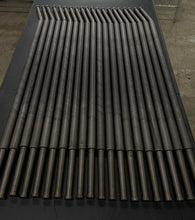 Load image into Gallery viewer, 42" HARDENED VALVE BAR