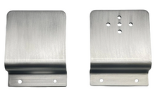 Load image into Gallery viewer, Ultimate Aluminum PIPE VISE KIT BUNDLE