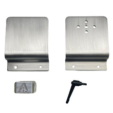 Load image into Gallery viewer, Austin Innovations Welding Pipe Vise Kit