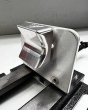 Load image into Gallery viewer, Austin Innovations Welding Pipe Vise Kit