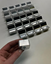 Load image into Gallery viewer, Austin Innovations Welding Pipe Vise Kit