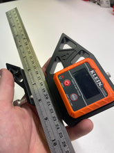 Load image into Gallery viewer, Ai Centerline Square