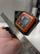 Load image into Gallery viewer, Ai Centerline Square