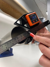 Load image into Gallery viewer, Ai Centerline Square