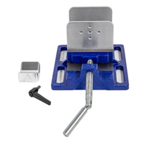Load image into Gallery viewer, Austin Innovations Welding Pipe Vise Kit