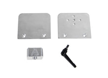 Load image into Gallery viewer, Austin Innovations Welding Pipe Vise Kit