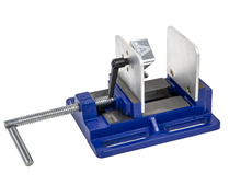 Load image into Gallery viewer, Austin Innovations Welding Pipe Vise Kit