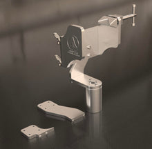 Load image into Gallery viewer, Austin Innovations Welding Positioner Fixture
