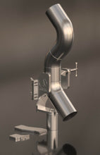 Load image into Gallery viewer, Austin Innovations Welding Positioner Fixture
