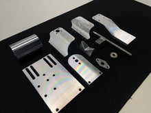 Load image into Gallery viewer, Austin Innovations Welding Positioner Fixture
