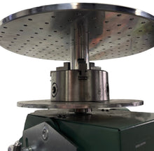 Load image into Gallery viewer, Ai Billet Fixture Plate

