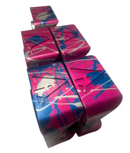 Load image into Gallery viewer, Limited Edition Vise Kit V-Blocks

