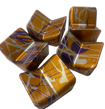 Load image into Gallery viewer, Limited Edition Vise Kit V-Blocks
