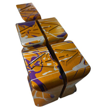 Load image into Gallery viewer, Limited Edition Vise Kit V-Blocks

