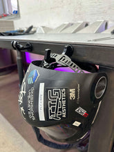 Load image into Gallery viewer, Universal Billet Magnetic Hook
